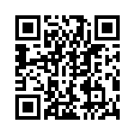 LCAX2-12F-E QRCode