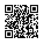 LCAX2-14F-E QRCode