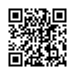 LCAX2-14H-E QRCode