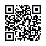 LCAX2-56F-E QRCode