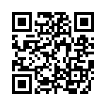 LCAX250-12H-X QRCode