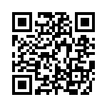 LCAX3-0-12H-X QRCode