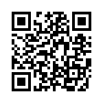 LCAX3-0-14F-X QRCode