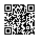 LCAX300-12H-6 QRCode