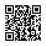 LCAX300-58H-6 QRCode