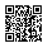 LCAX350-12H-6 QRCode