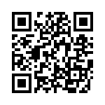 LCAX350-38F-6 QRCode