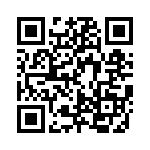 LCAX4-0-12F-X QRCode