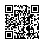 LCAX4-0-38-X QRCode