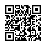 LCAX4-38H-L QRCode