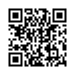 LCAX6-14H-L QRCode