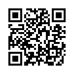 LCAX6-56F-L QRCode