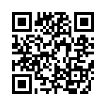 LCAX750-58-3 QRCode