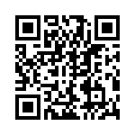 LCAX8-10F-L QRCode