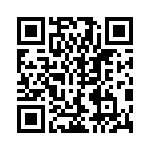 LCAX8-14-L QRCode