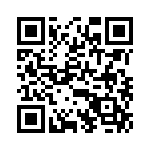 LCAX8-14H-L QRCode