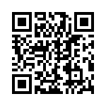 LCAX8-56H-L QRCode