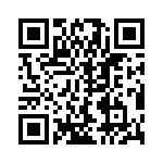 LCAXN4-0-56-X QRCode