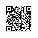 LCB-CRBP-JXKX-3B6B-1 QRCode