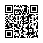 LCB1-0-10H-X QRCode