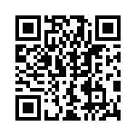 LCB1-10F-E QRCode