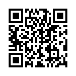 LCB10-14WH-L QRCode