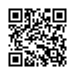 LCB1000-12W-3 QRCode