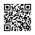 LCB100Q QRCode