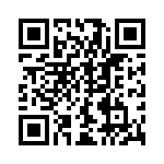 LCB111STR QRCode