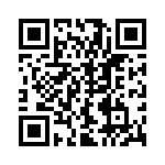 LCB2-56-Q QRCode