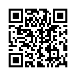 LCB250-78-X QRCode