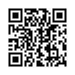 LCB3-0-38-X QRCode