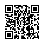 LCB300-56-X QRCode