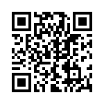 LCB35E QRCode