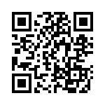 LCB35L QRCode