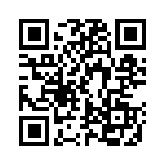 LCB35N QRCode