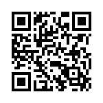 LCB35W QRCode