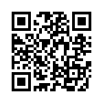 LCB4-10F-L QRCode