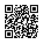 LCB400-58-6 QRCode