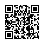 LCB400-78-6 QRCode