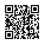 LCB500-58F-6 QRCode