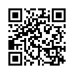 LCB50Q QRCode