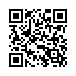 LCB5FB15L0 QRCode