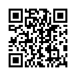 LCB5JB51L0 QRCode