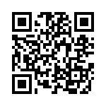 LCB5JBR100 QRCode