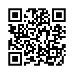 LCB7JB10L0 QRCode