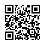 LCB800-58W-6 QRCode