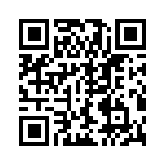 LCBX1-38H-X QRCode