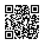 LCBX2-0-12H-X QRCode