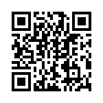 LCBX2-14F-E QRCode